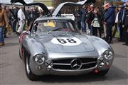 Goodwood 77th Members' Meeting