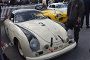 Goodwood 77th Members' Meeting