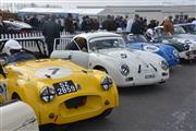 Goodwood 77th Members' Meeting