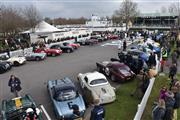 Goodwood 77th Members' Meeting