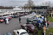 Goodwood 77th Members' Meeting