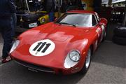 Goodwood 77th Members' Meeting