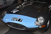 Goodwood 77th Members' Meeting