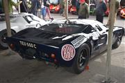 Goodwood 77th Members' Meeting