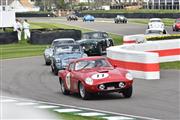 Goodwood 77th Members' Meeting