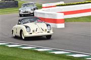 Goodwood 77th Members' Meeting