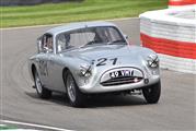 Goodwood 77th Members' Meeting