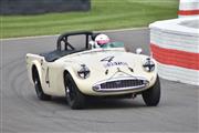 Goodwood 77th Members' Meeting