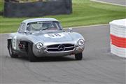 Goodwood 77th Members' Meeting