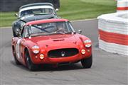 Goodwood 77th Members' Meeting