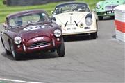 Goodwood 77th Members' Meeting