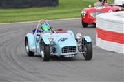 Goodwood 77th Members' Meeting