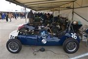 Goodwood 77th Members' Meeting