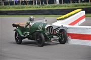 Goodwood 77th Members' Meeting