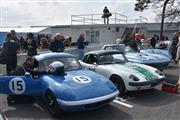 Goodwood 77th Members' Meeting