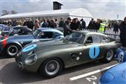 Goodwood 77th Members' Meeting