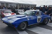 Goodwood 77th Members' Meeting