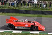 Goodwood 77th Members' Meeting