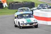 Goodwood 77th Members' Meeting