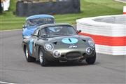 Goodwood 77th Members' Meeting