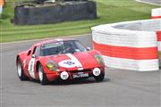 Goodwood 77th Members' Meeting