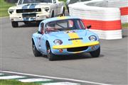 Goodwood 77th Members' Meeting