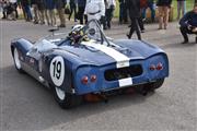 Goodwood 77th Members' Meeting