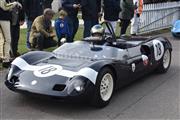 Goodwood 77th Members' Meeting