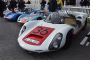 Goodwood 77th Members' Meeting