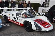 Goodwood 77th Members' Meeting