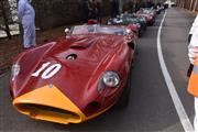 Goodwood 77th Members' Meeting