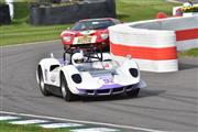 Goodwood 77th Members' Meeting