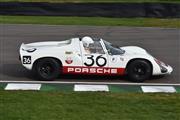 Goodwood 77th Members' Meeting