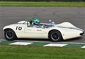 Goodwood 77th Members' Meeting