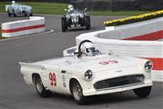 Goodwood 77th Members' Meeting