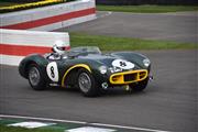 Goodwood 77th Members' Meeting