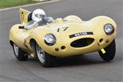 Goodwood 77th Members' Meeting