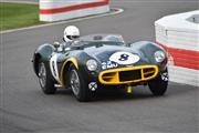 Goodwood 77th Members' Meeting