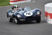 Goodwood 77th Members' Meeting