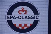 Spa Classic 2019