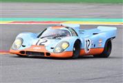 Spa Classic 2019