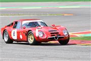 Spa Classic 2019