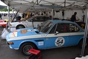 Spa Classic 2019