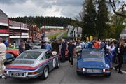 Spa Classic 2019