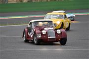 Spa Classic 2019