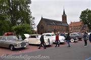 Oldtimerfestival Axel