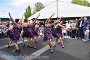 Oldtimerfestival Axel