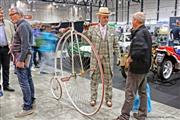 Swiss Classic World (Luzern)