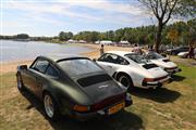 Puur Porsche treffen in Best