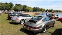 Puur Porsche treffen in Best - foto 38 van 218